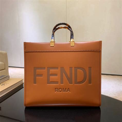 fendi bags fake|fendi knockoff bags.